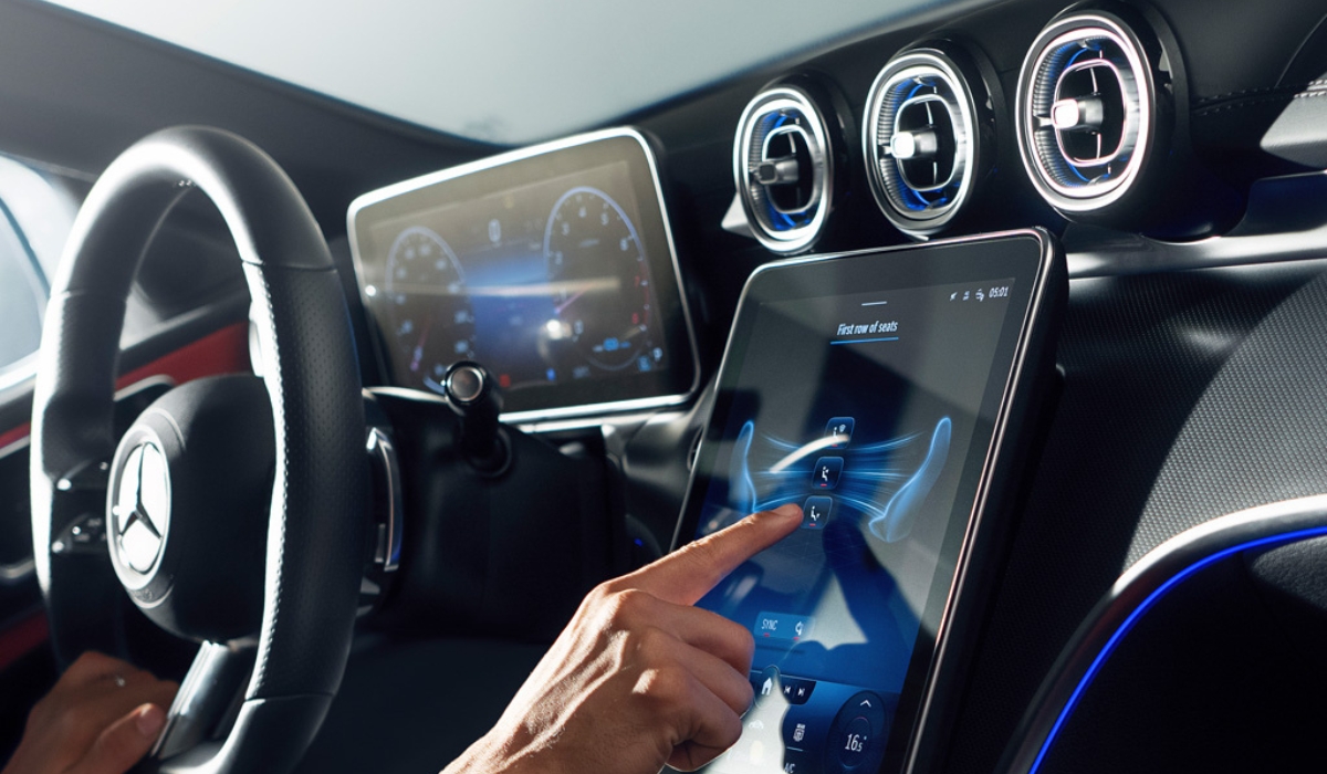 NBK Automobiles announces special AC service offer